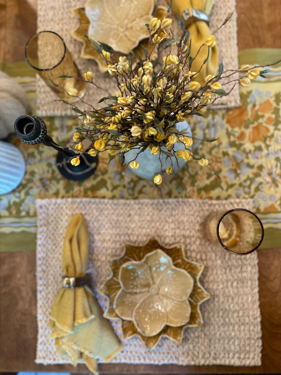 𝓣𝓱𝓪𝓽 𝓕𝓪𝓵𝓵 𝓕𝓮𝓮𝓵𝓲𝓷𝓰