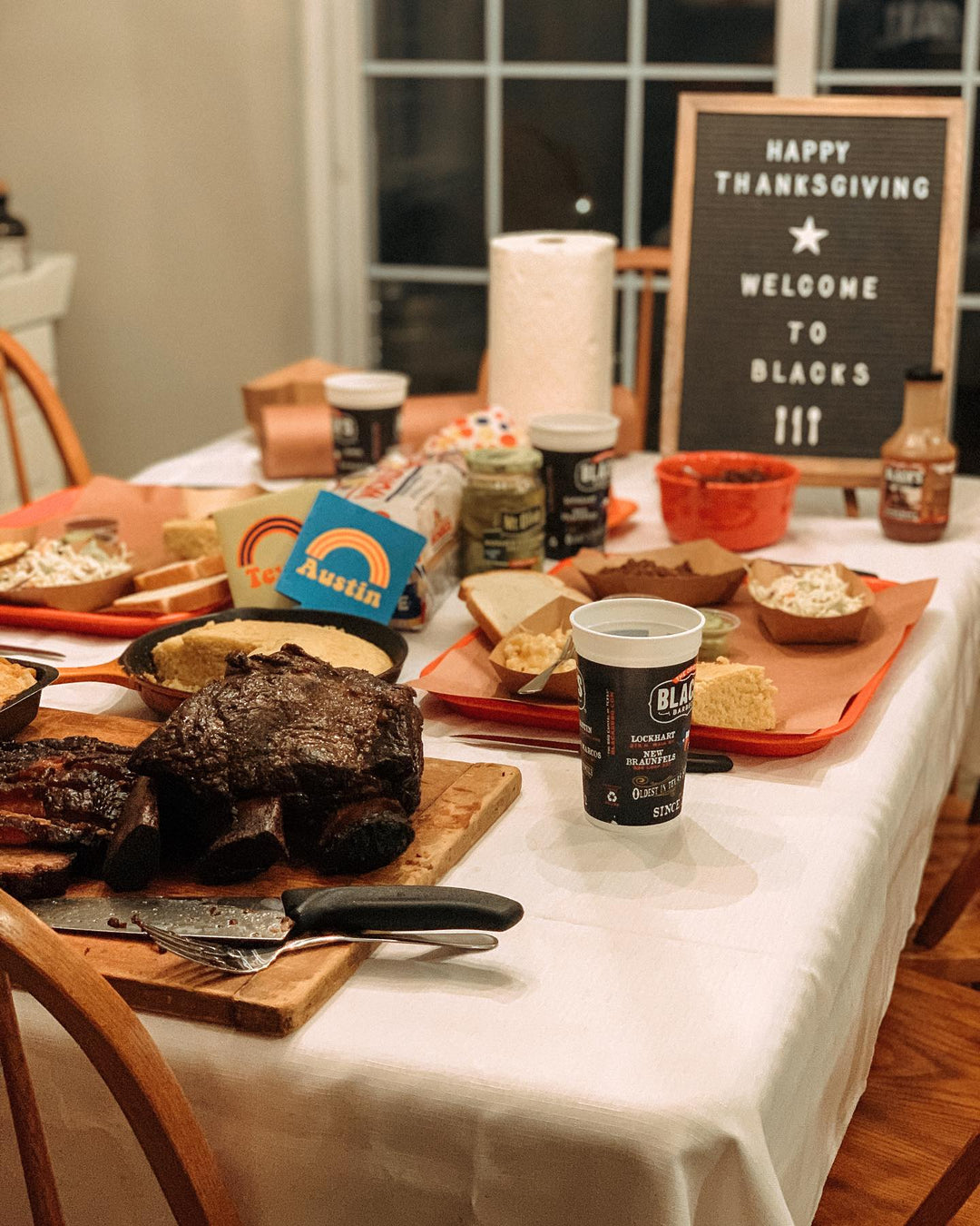 𝓝𝓮𝔀 𝓣𝓻𝓪𝓭𝓲𝓽𝓲𝓸𝓷𝓼