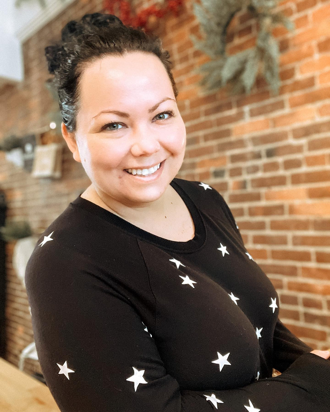 • 𝒢𝓇𝒶𝓉𝒾𝓉𝓊𝒹𝑒 𝒫𝑜𝓈𝓉 •