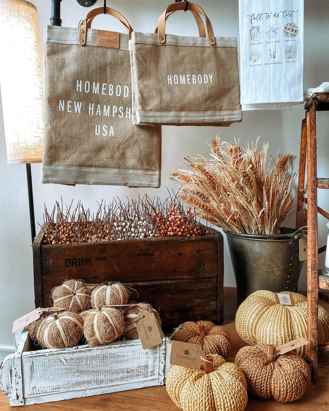 H𝕠𝕞𝕖𝕓𝕠𝕕𝕪 H𝕒𝕡𝕡𝕖𝕟𝕚𝕟𝕘𝕤