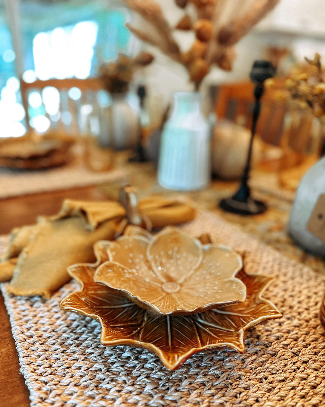 𝐻𝑜𝓌 𝓉𝑜 𝒷𝑒 𝒶 𝐻𝑜𝓁𝒾𝒹𝒶𝓎 𝐻𝑜𝓂𝑒(𝒷𝑜𝒹𝓎) - 𝓌𝑒𝑒𝓀 𝟣!