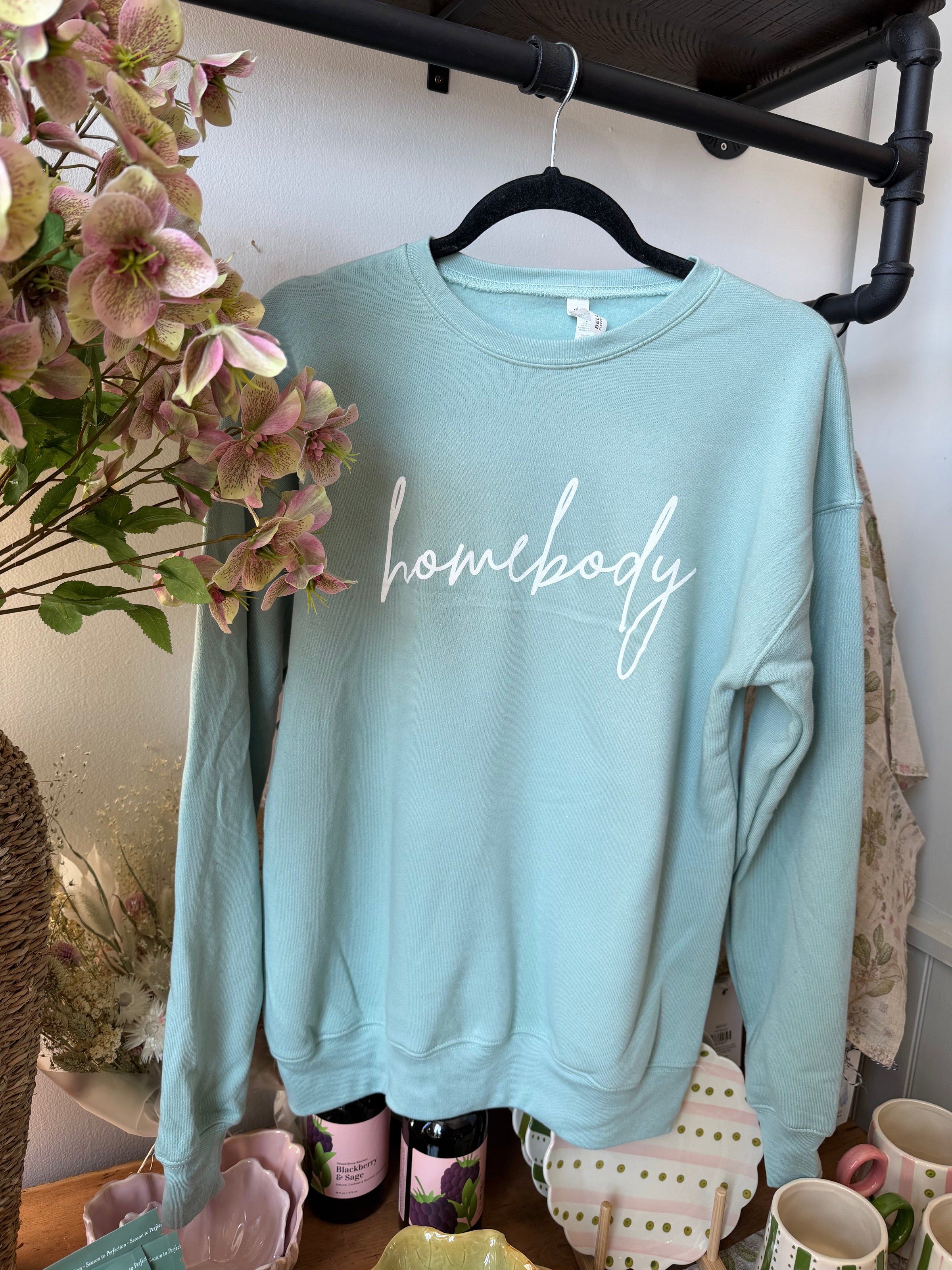 APPAREL