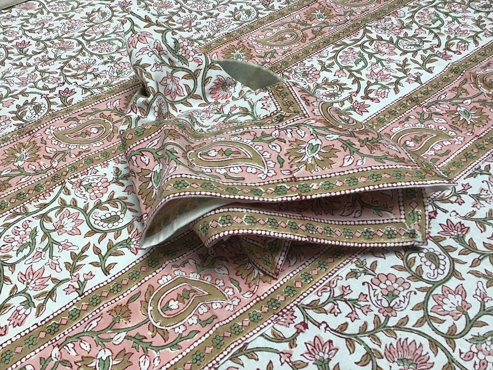 Table Runner 60" Poonam