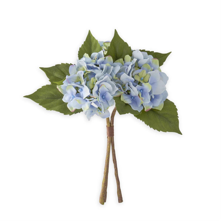 Summer Blue Hydrangea Bundle