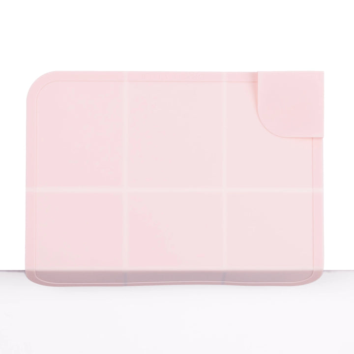 Bella Tunno Wonder Mat - Blush