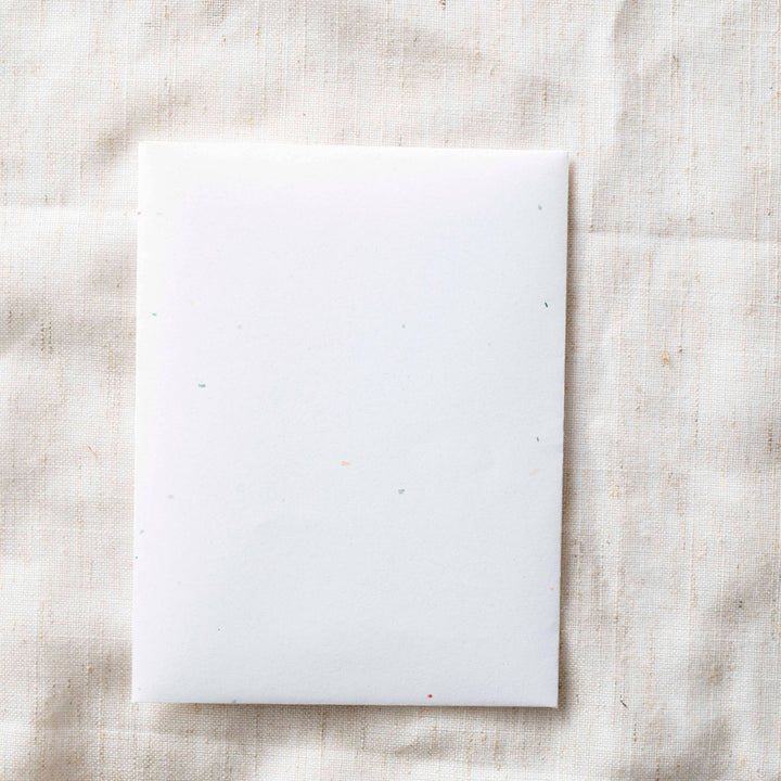 Best Mom | Mother's Day Greeting Card
