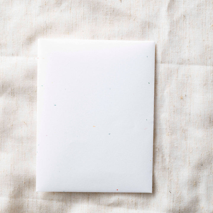 Happy Carving Pumpkin | Fall Thanksgiving Autum Holiday Card