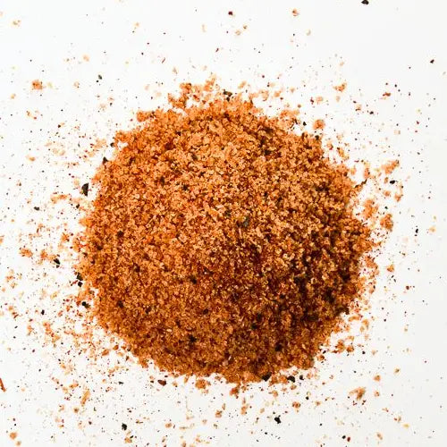 Everyday Seasoning Salt