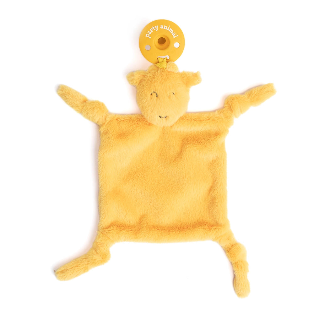 Bella Tunno 'Giraffe' Bubbi Buddy