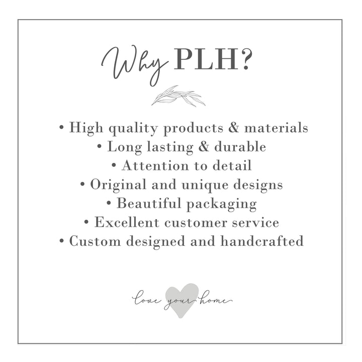 Tulip Boots Tea Towel