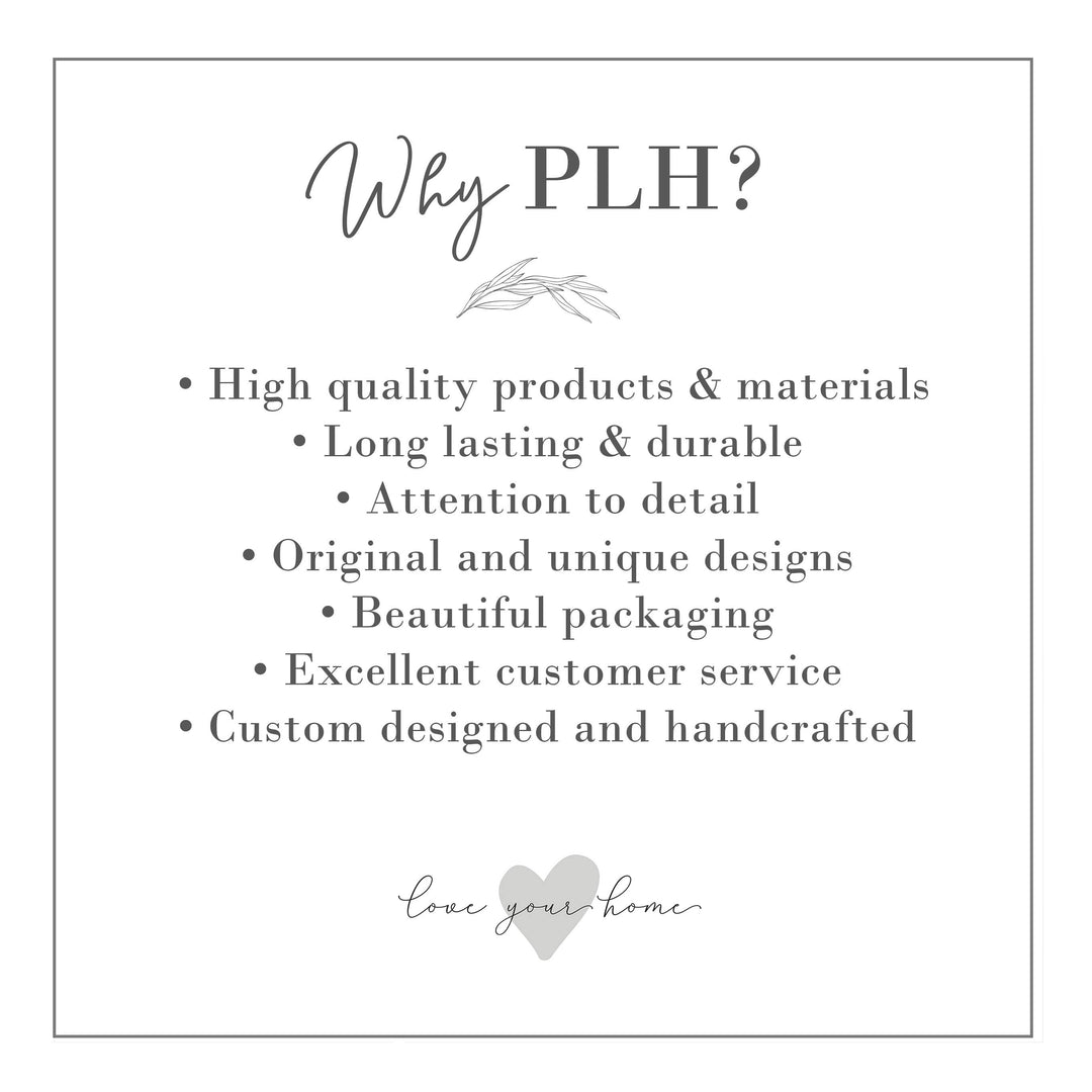 Spring Gardening Tea Towel