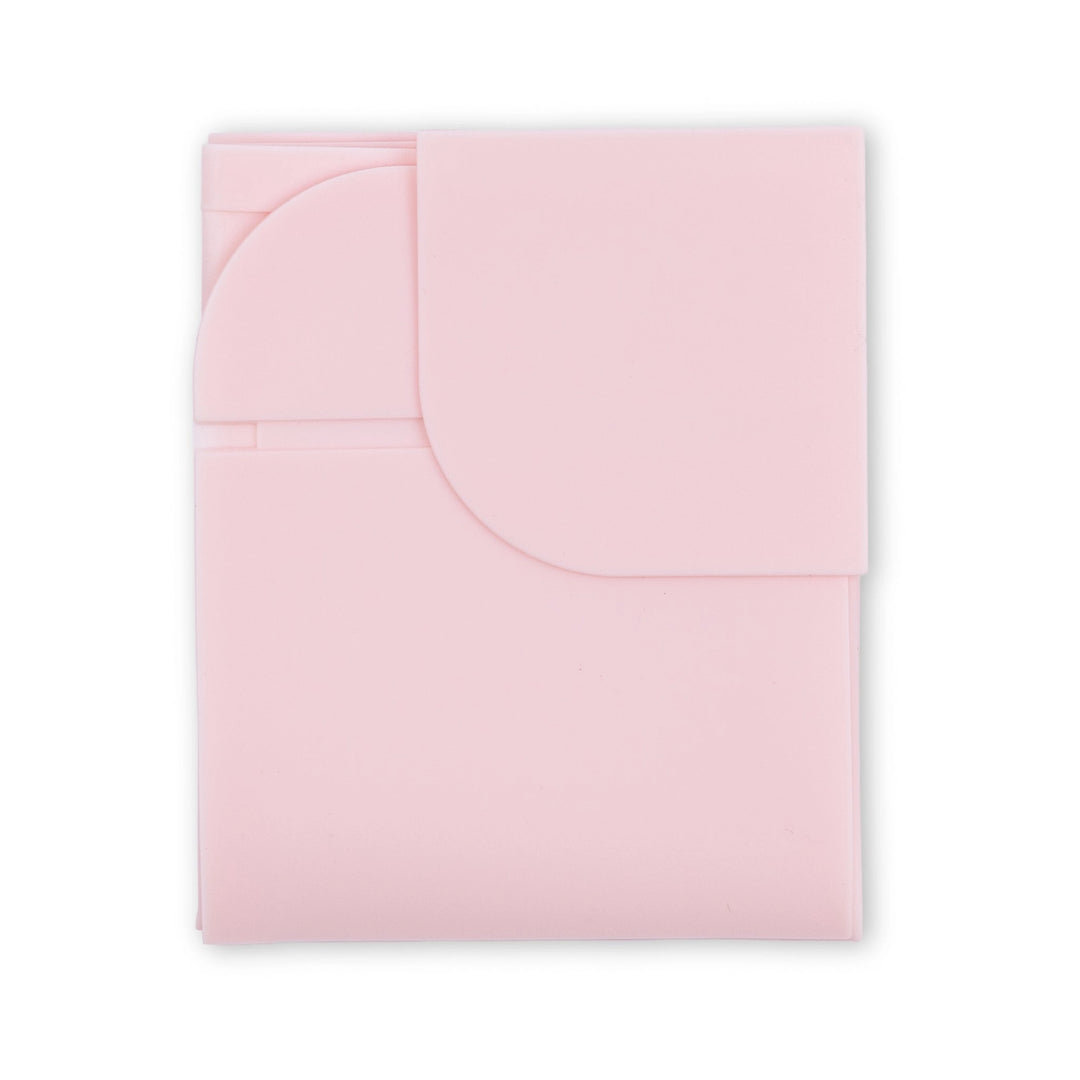 Bella Tunno Wonder Mat - Blush