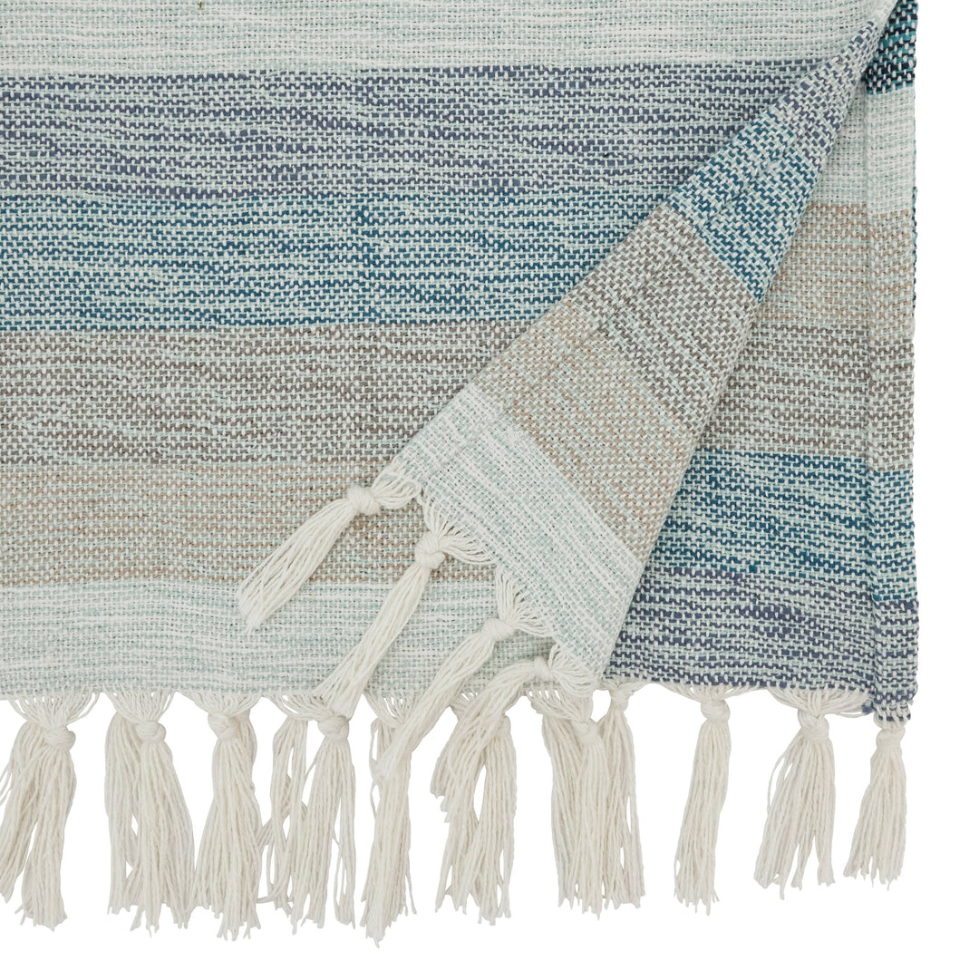 Stripe Runner