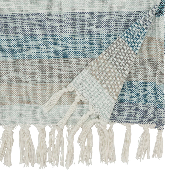 Stripe Runner