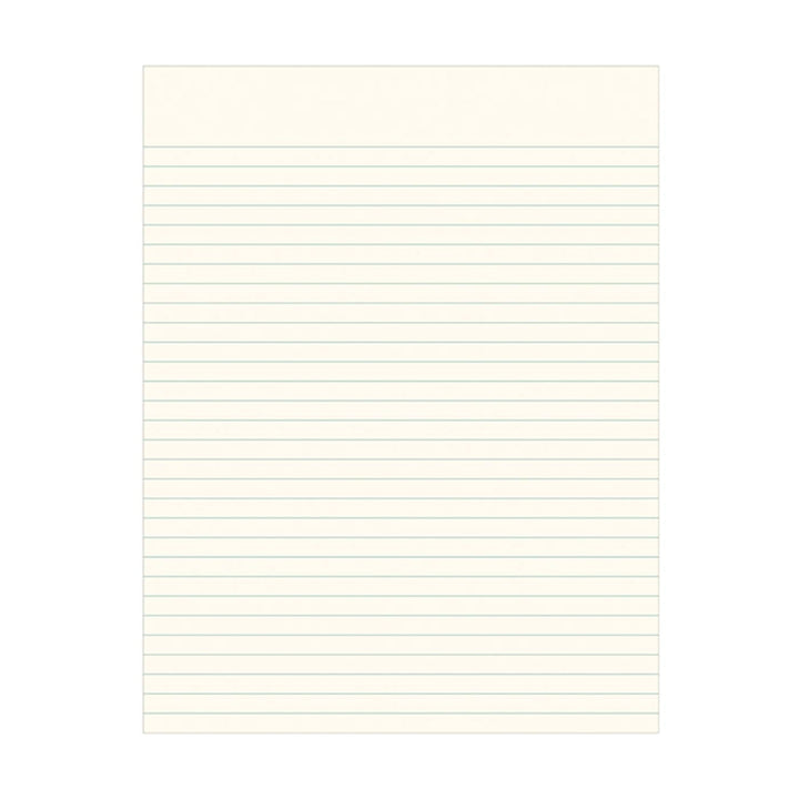 You Are Strong Script Journal : Lined Notebook