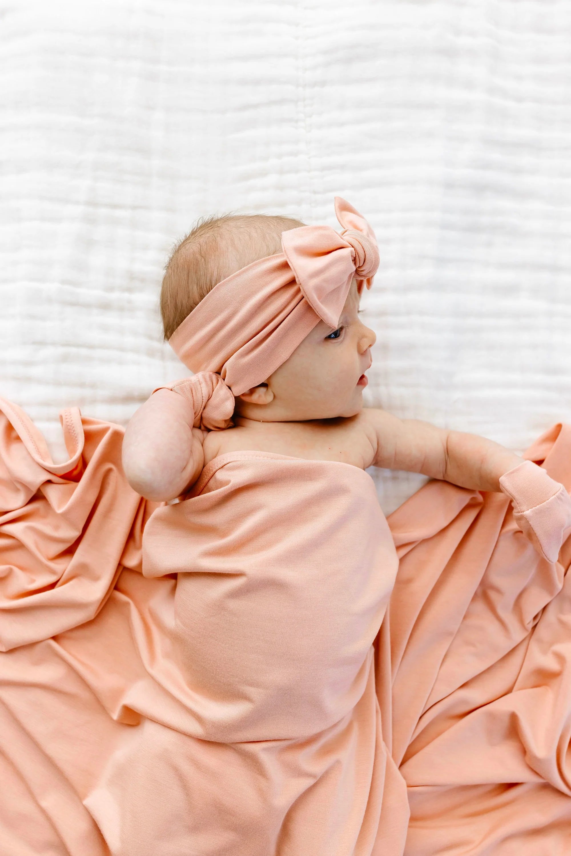 Lou Lou & Co Headband