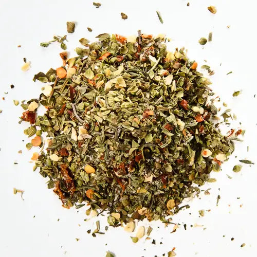 Tuscan Ranch Dip - 1 oz