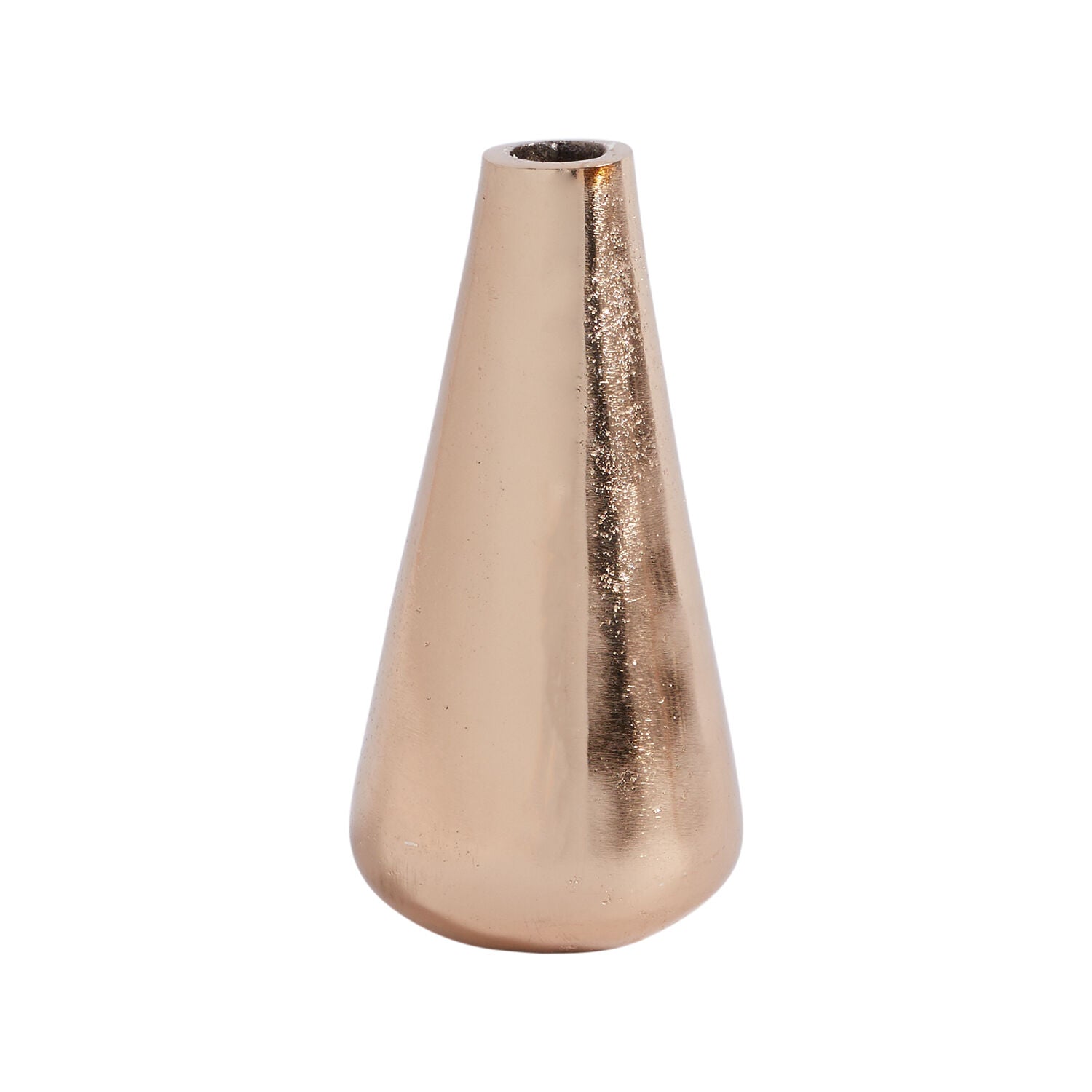 Lyric Budvase, Two Sizes