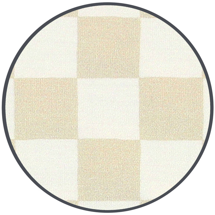 Lou Lou & Co Top + Bottoms - "Austin"