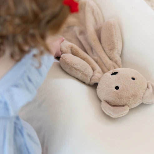 Bella Tunno Big Buddy Bernie the Bear