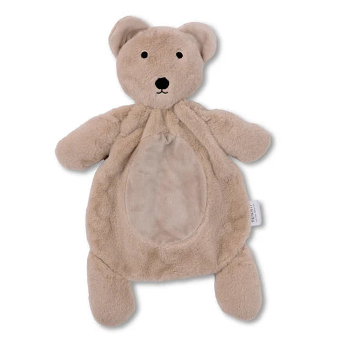 Bella Tunno Big Buddy Bernie the Bear