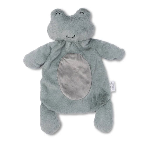 Bella Tunno Big Buddy Freddie the Frog