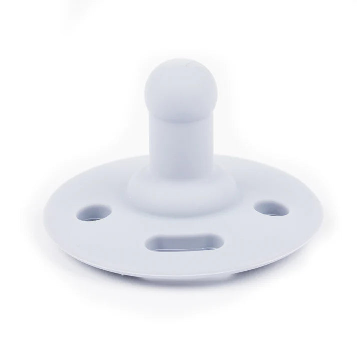 Bella Tunno 'Darling' Bubbi Pacifier