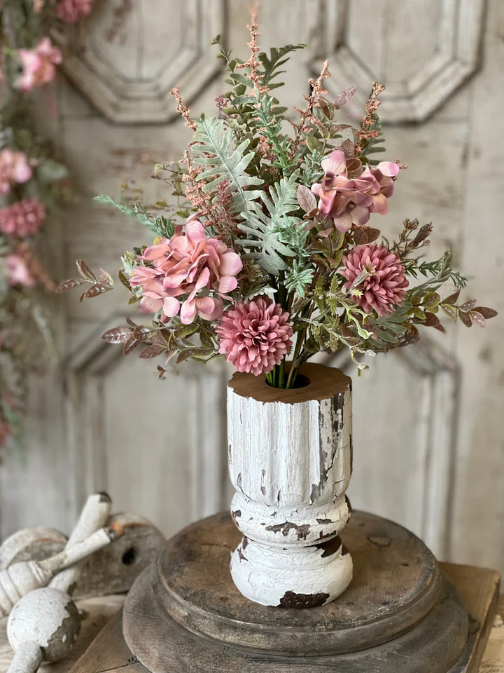 Midsummer Blooms Bush