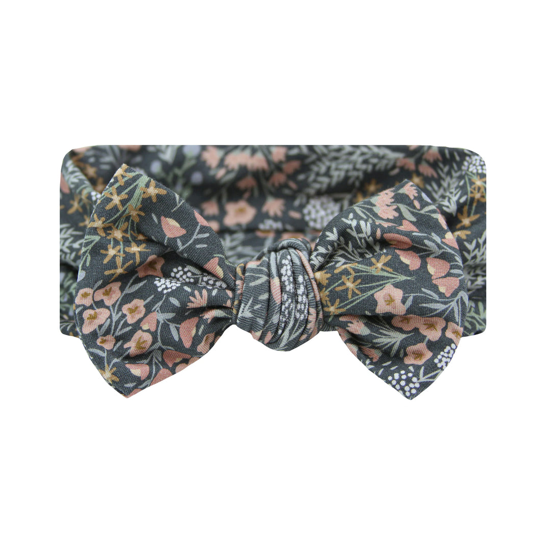 Lou Lou & Co Headband - "Bea"