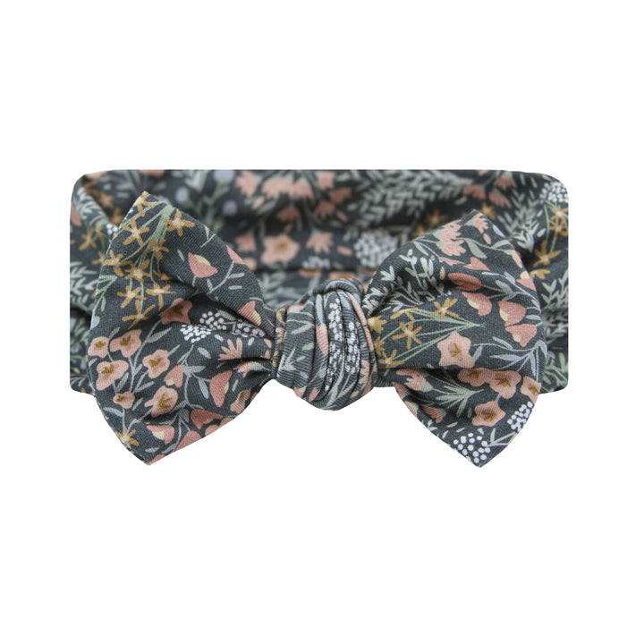Lou Lou & Co Headband - "Bea"