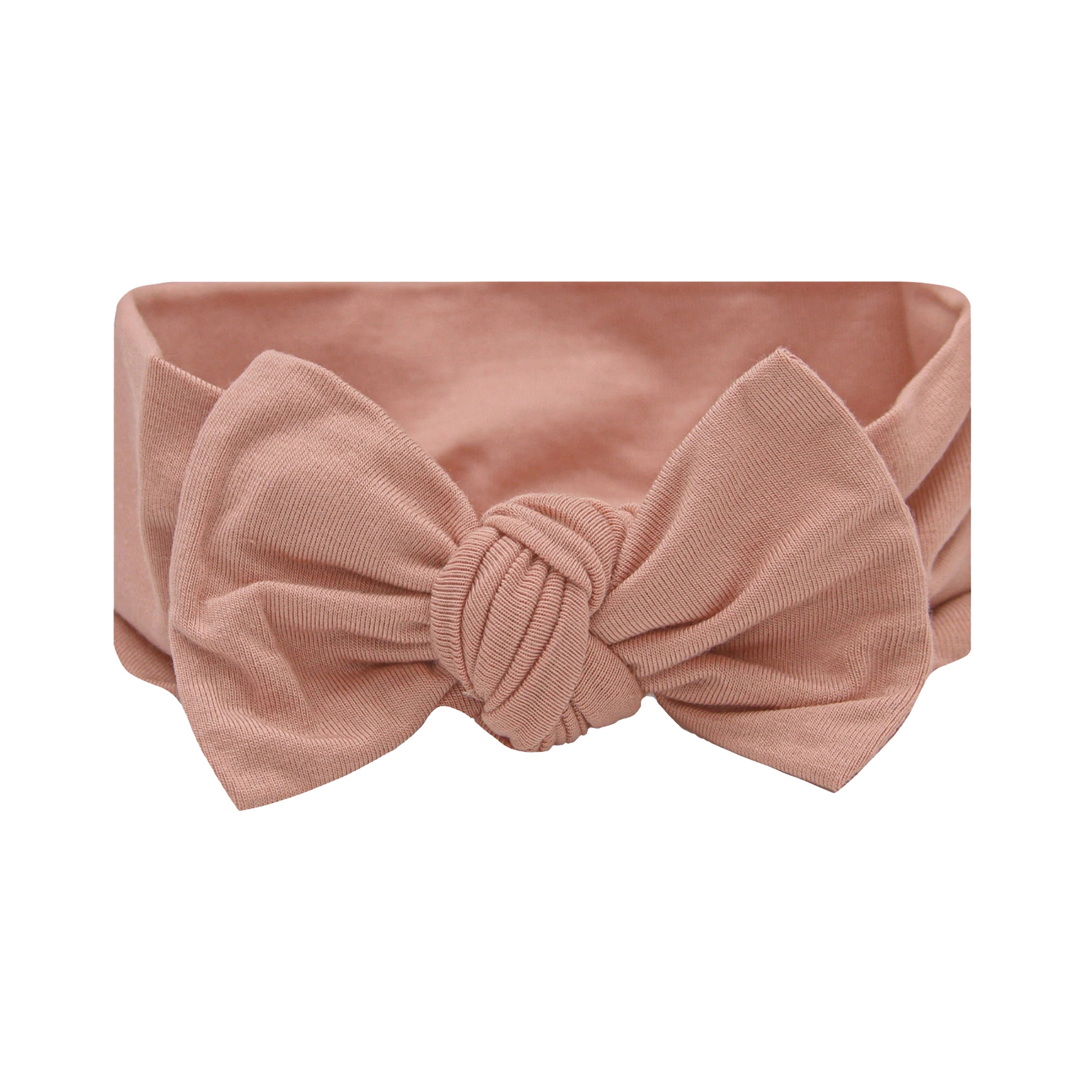 Lou Lou & Co Headband