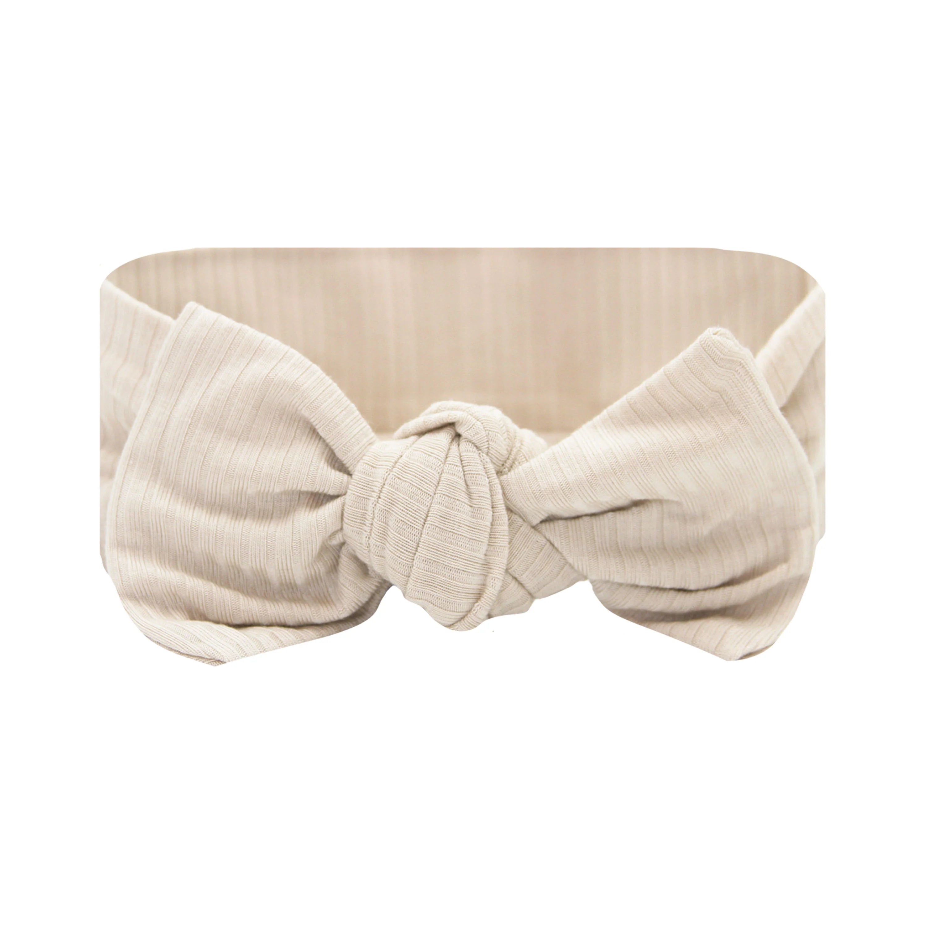 Lou Lou & Co Headband