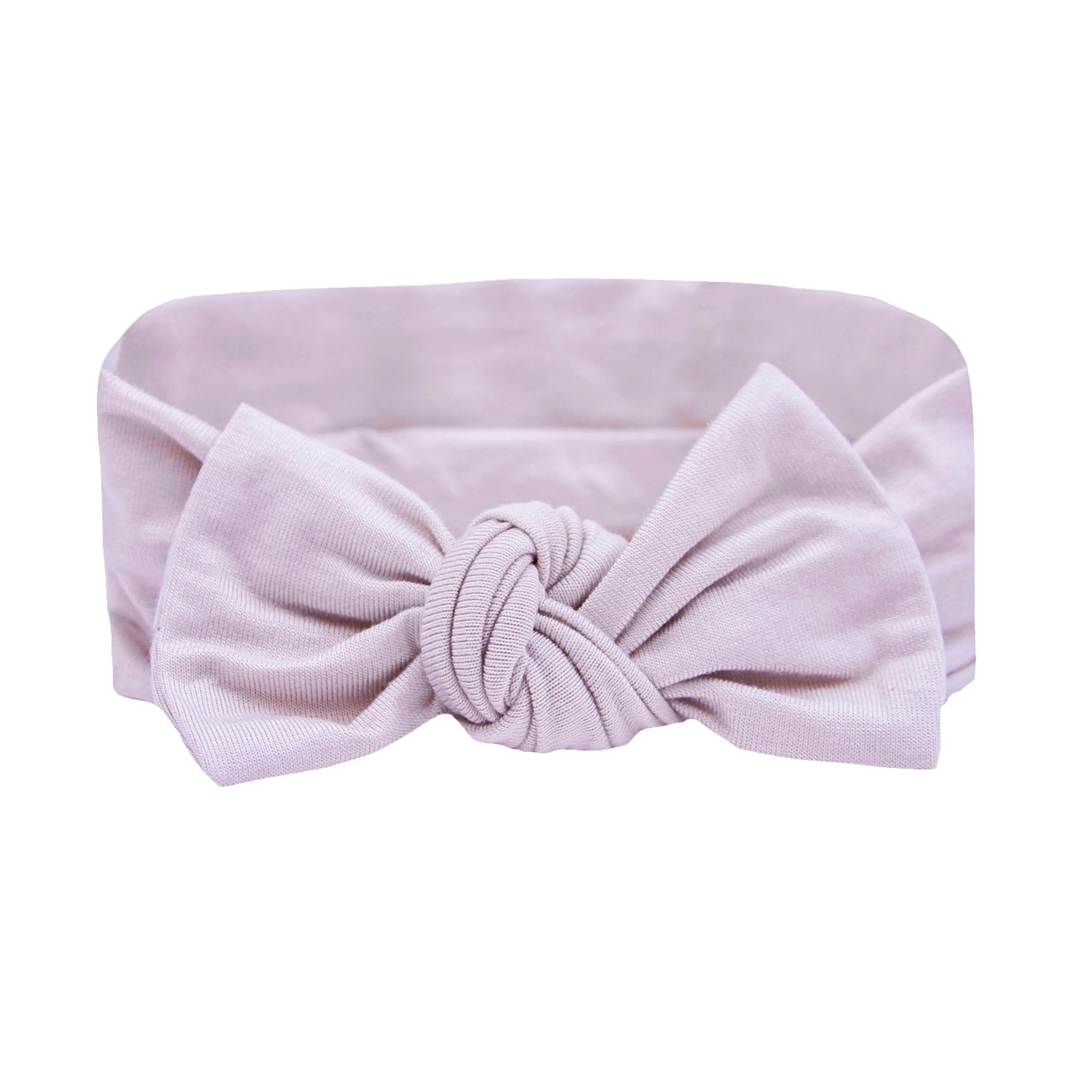 Lou Lou & Co Headband