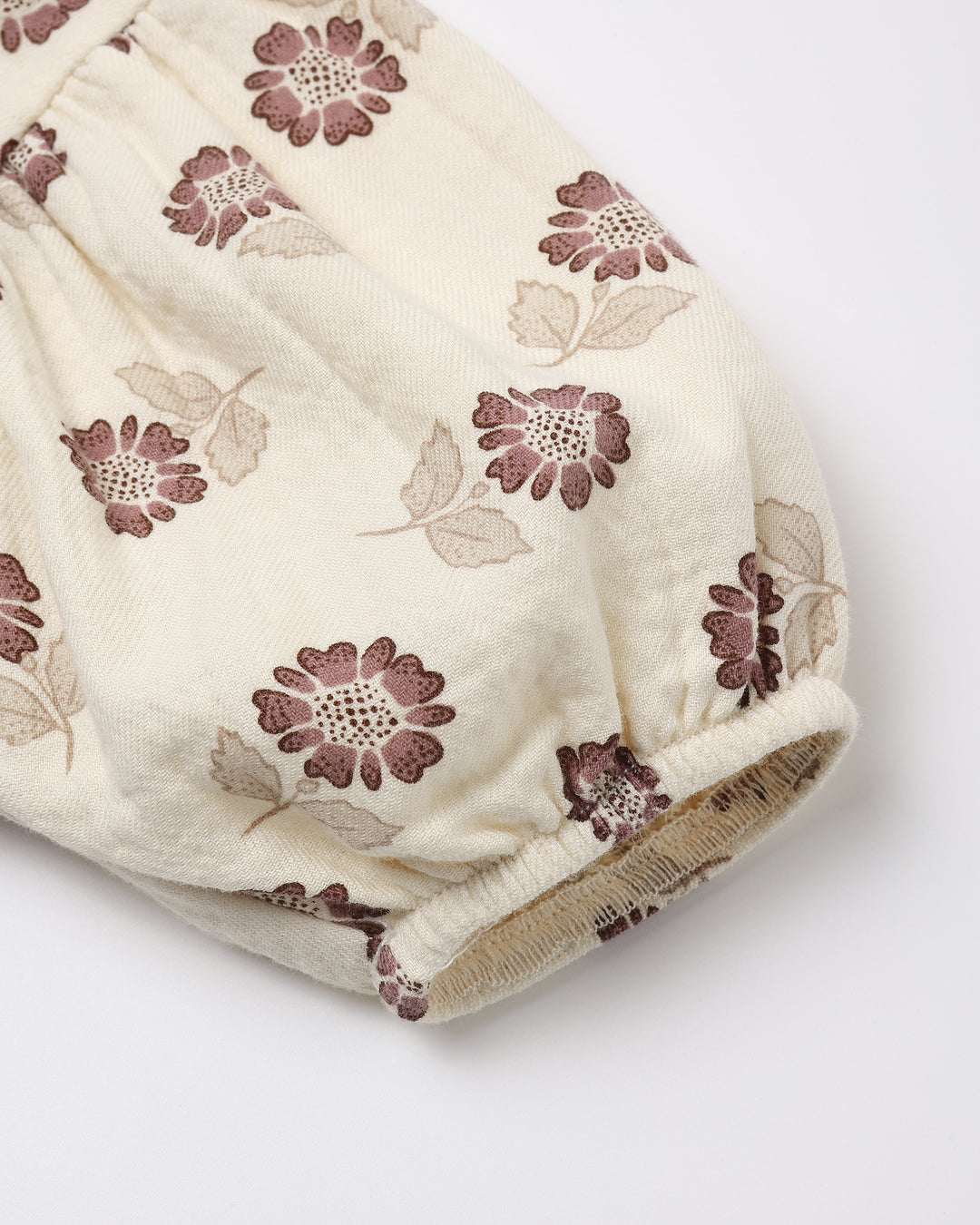 Quincy Mae Francy Set || Fall Floral