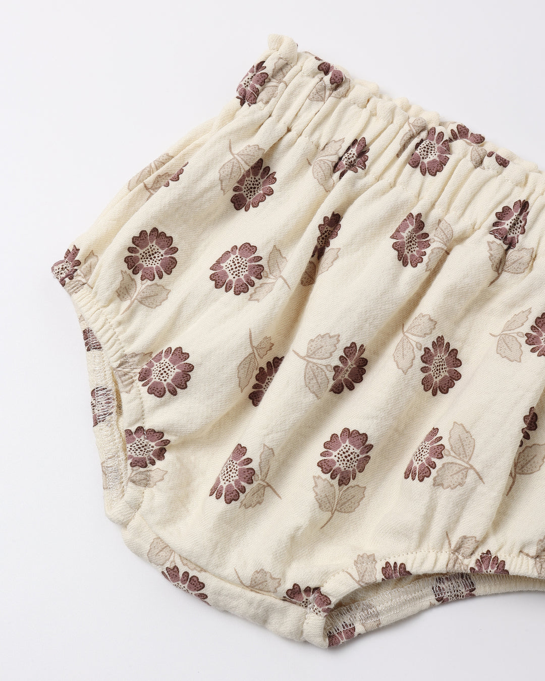 Quincy Mae Francy Set || Fall Floral