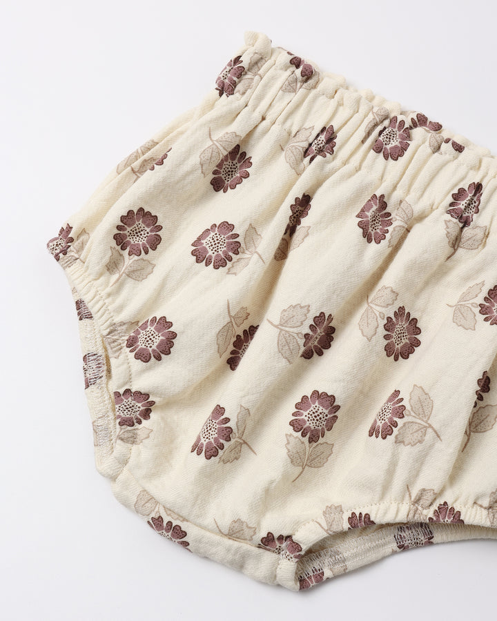Quincy Mae Francy Set || Fall Floral