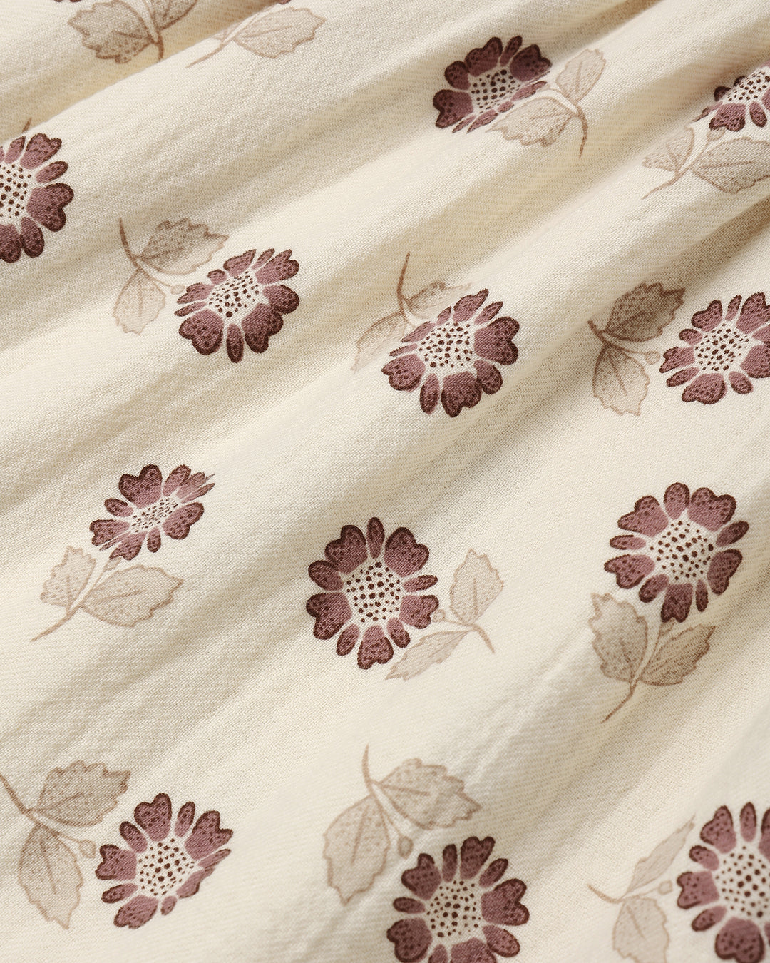 Quincy Mae Francy Set || Fall Floral