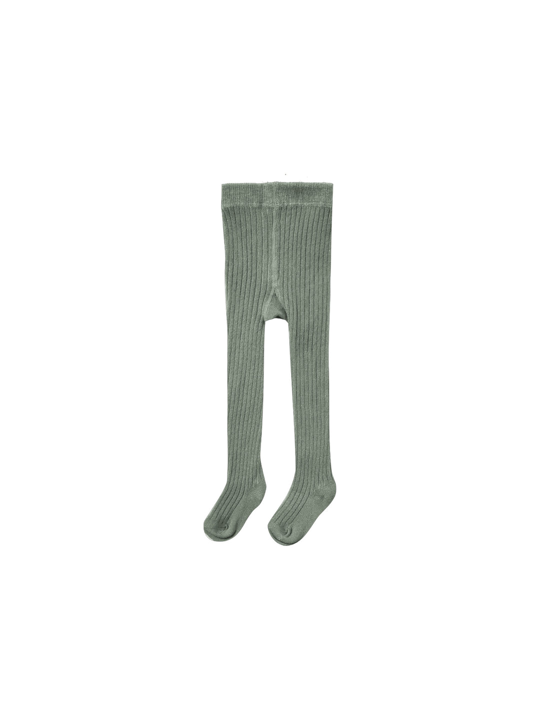 Quincy Mae Tights || Forest