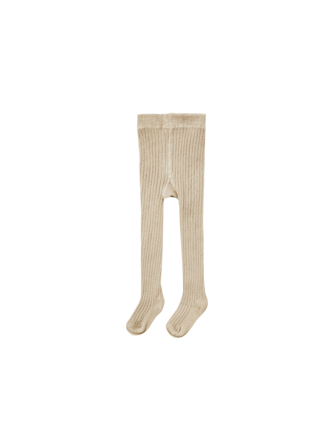 Quincy Mae Tights || Oat