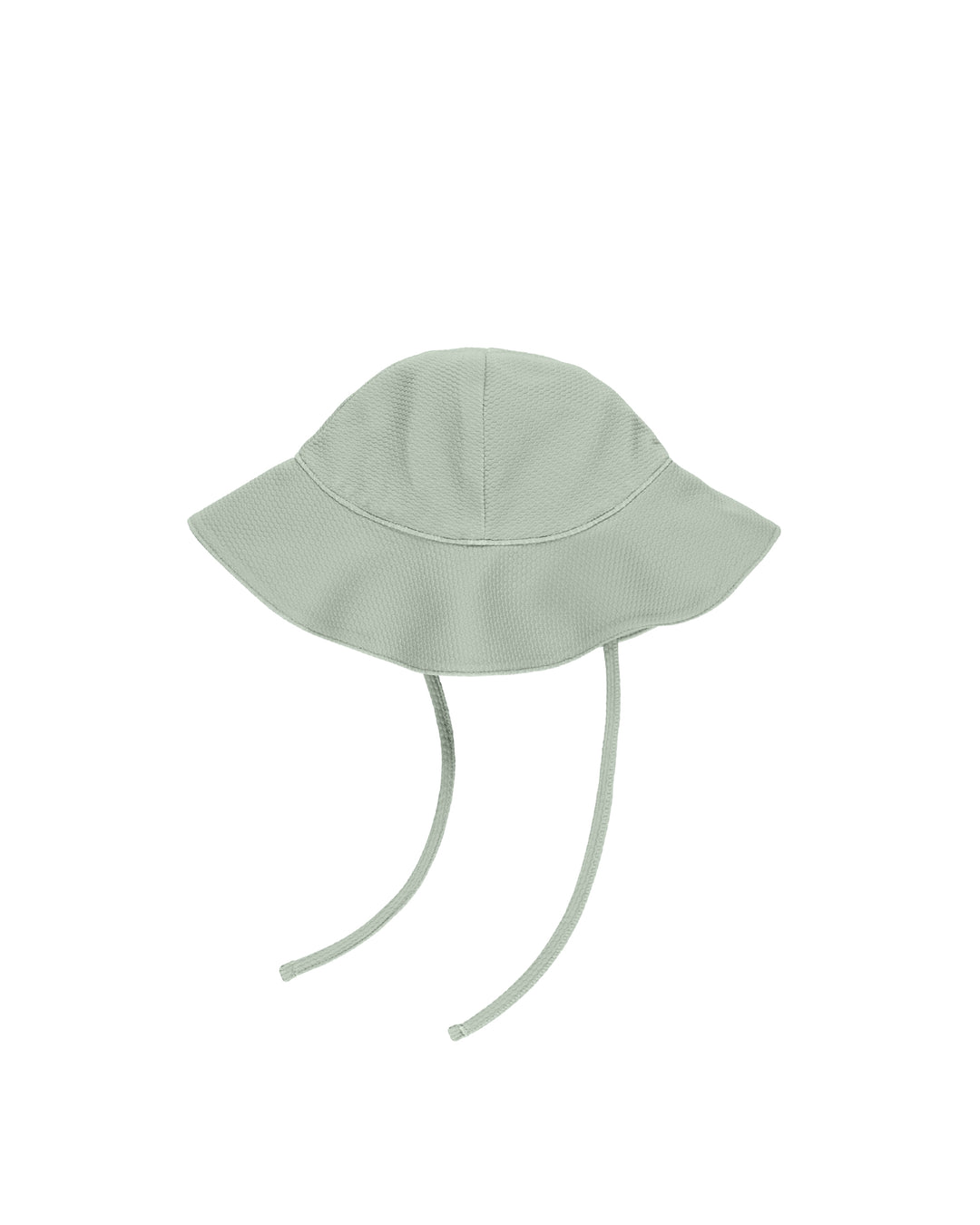 Quincy Mae Sun Hat || Sage