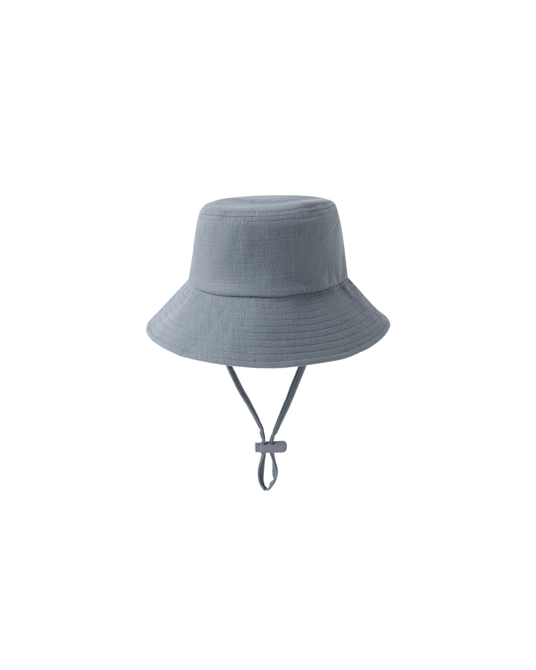 Quincy Mae Bucket Hat || Ocean