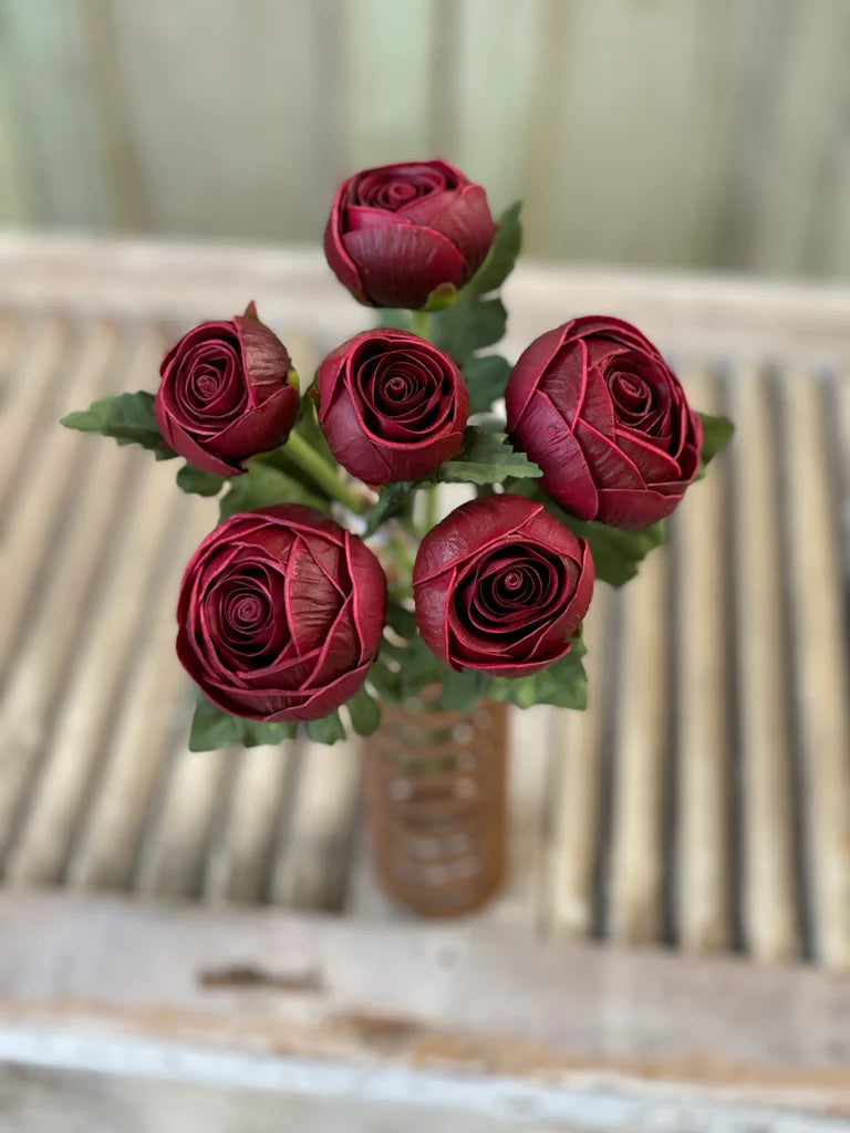 Merlot Buds Bundle