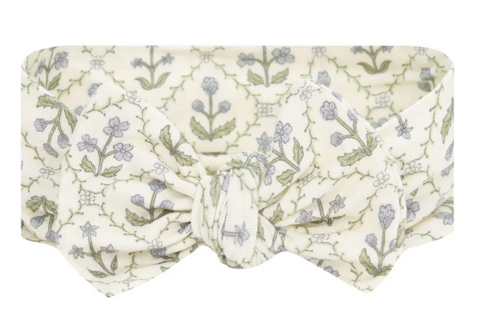Lou Lou & Co Headband - "Etta"