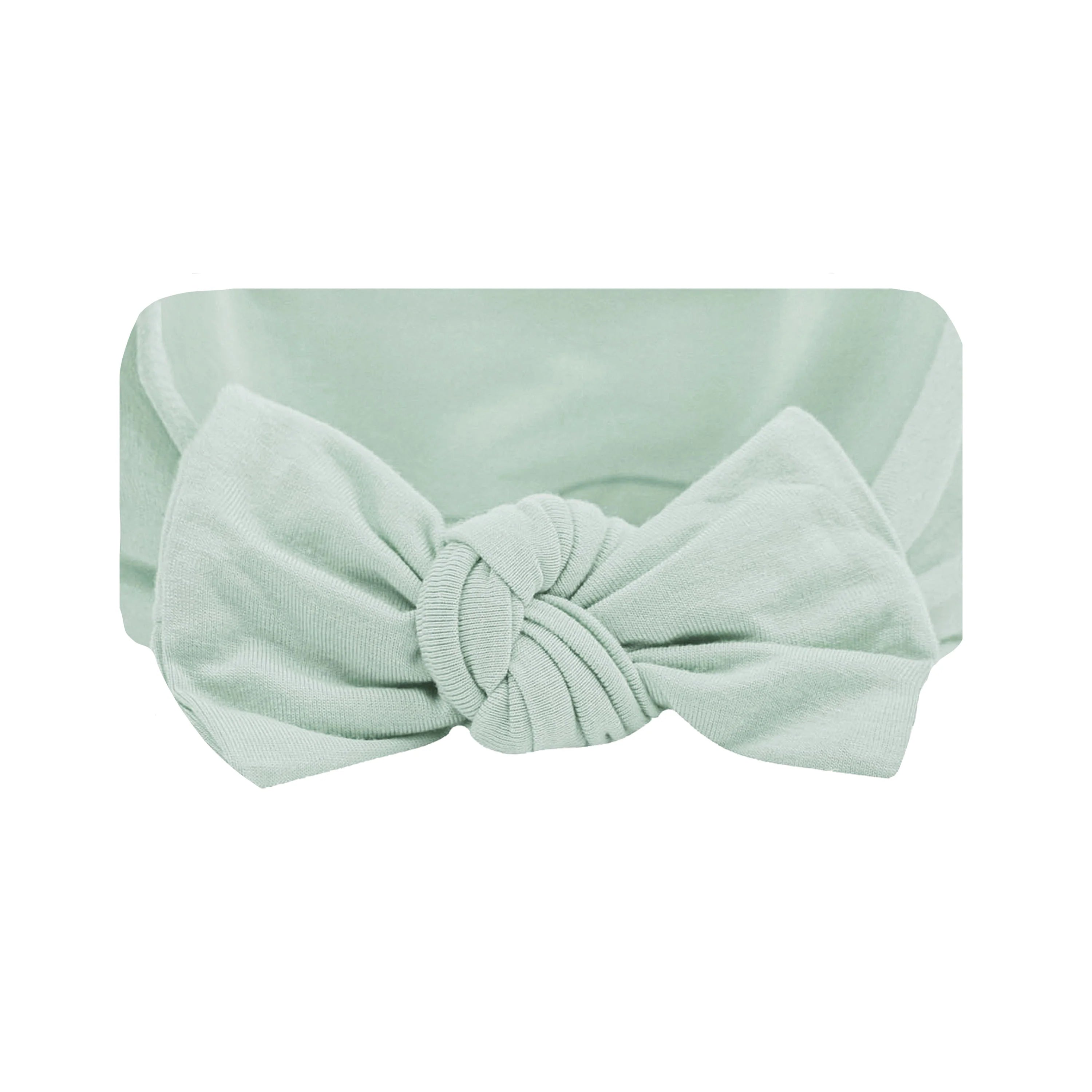 Lou Lou & Co Headband