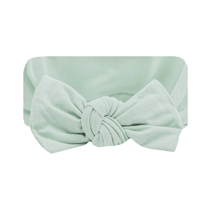Lou Lou & Co Headband