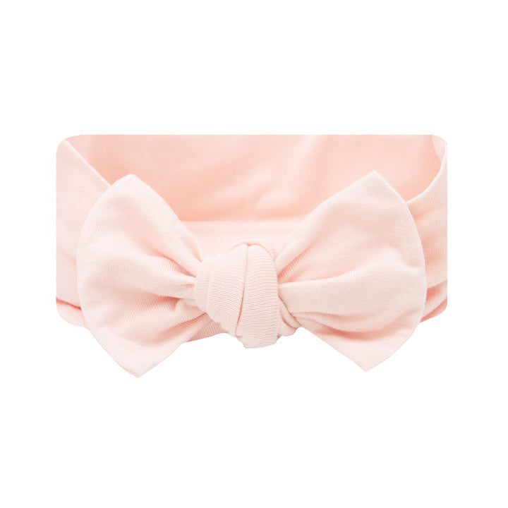 Lou Lou & Co Headband