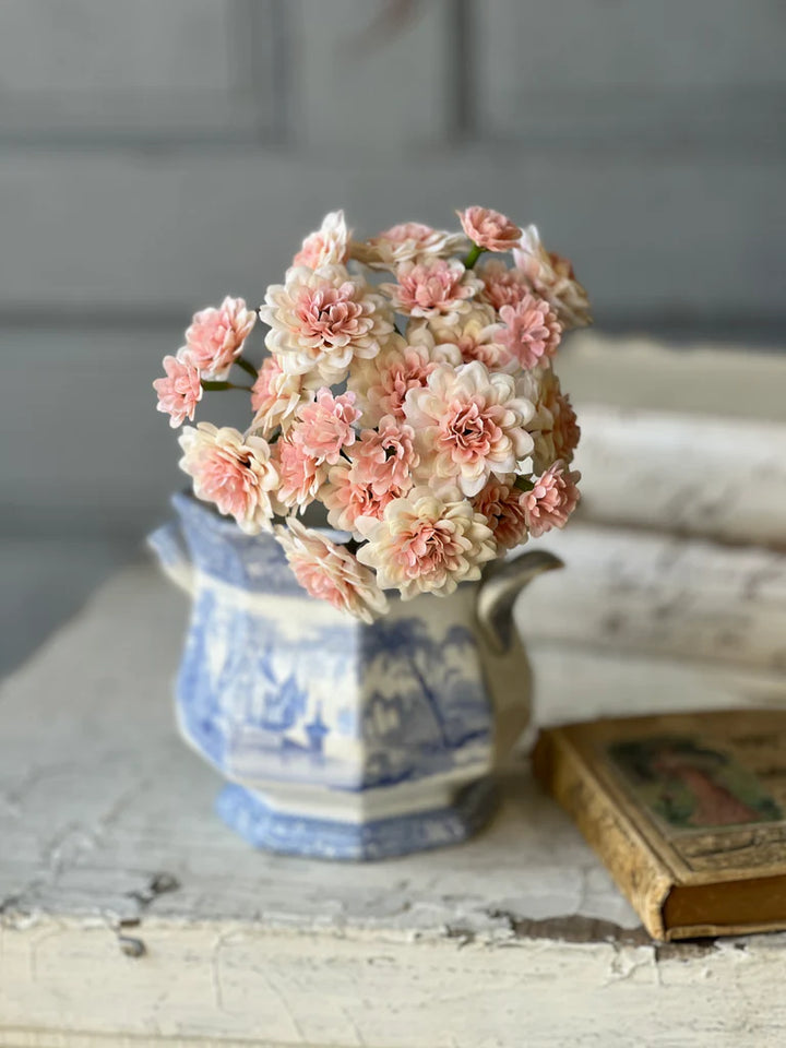 Coral Petal Pusher Bundle