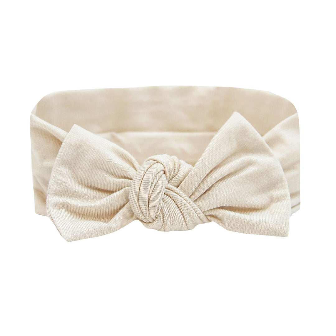 Lou Lou & Co Headband - "Winnie"
