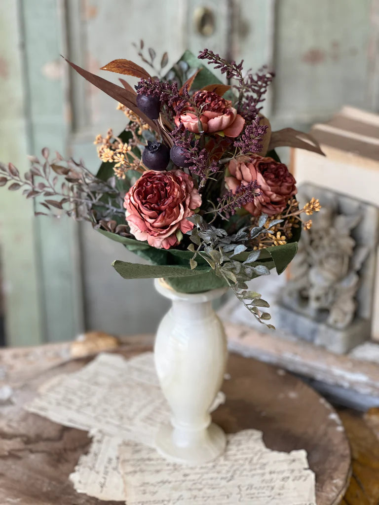 Florentine Bouquet | Duchess