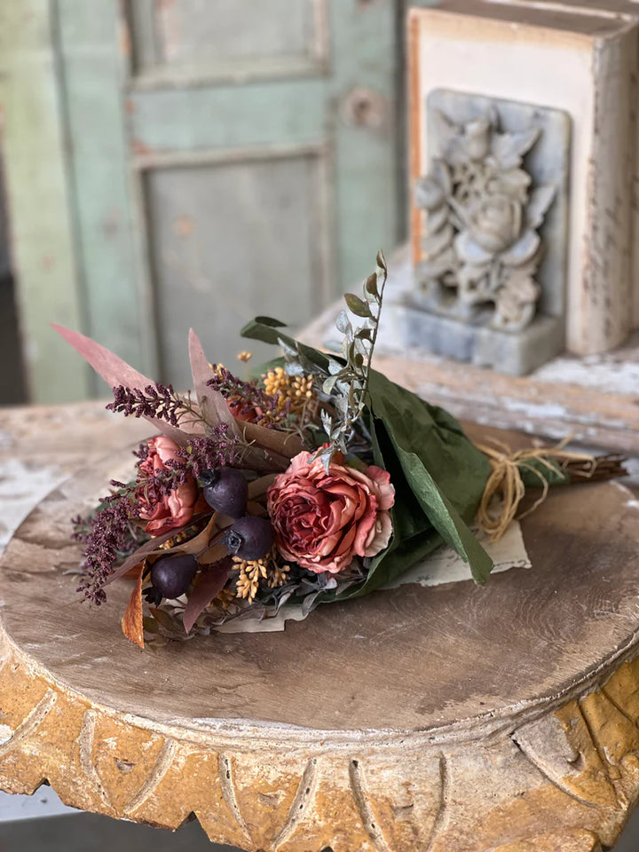 Florentine Bouquet | Duchess